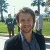 Sami Yilmaz