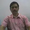 Virendra Singh