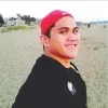 Lawrence Santiago