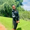 Welile Gama