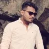 Pankaj Shukla