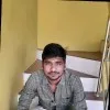 Sudhakaran Nv