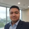 Md Sadrul Hasan Dider