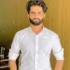 M Nouman Aslam