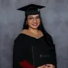 Jesal Taunk