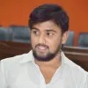 srikanth Battula
