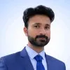 SAFDAR ALI BHATTI