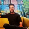 Ajay Kumar