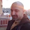 elie khoury