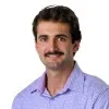 Jack Chiavacci