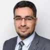 AHMED ALBSAIS