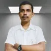 Radheshyam Gupta