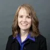 Emily Wilkerson