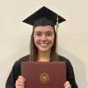 Kaitlyn Bayman