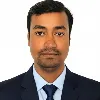 Surjeet jha