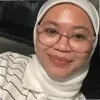 Nur Huwaini