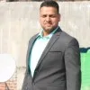 Narinder Singh