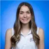 Katlyn Baker