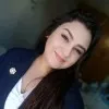 Aouini Rahma