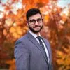 Sahir Ghanim