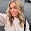 Sarah Ray