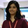 A Devika