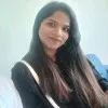 Rasathi