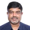 vijay kumar