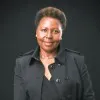 Margaret Mbaka