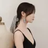 Mengxi Li