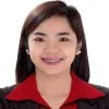 Kristine Shaira Ebio