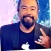 Francis Eric