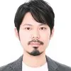 Ryoma Taniyama