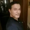 Carlos