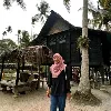 Nur khairunnisa Zainal abidin