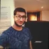 Vishal Sharma