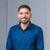 Avinash Salunkhe