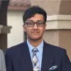 Manraj Singh