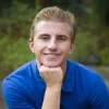 Lucas Houck