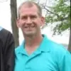 Gary Alexander