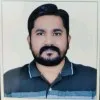 RajeshKumar Parmar