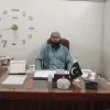 junaid abdulbasit