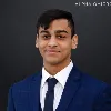 Sarthak Garg