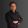 Abhishek Datta