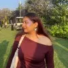 Ananya Omar