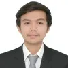 Muhammad Fauzan Hafidz