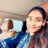 Nezly Deepak