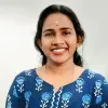 Devika Kp