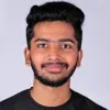 Jerin Biji Kayyalackakom