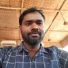Abhinav Bhargav Burri